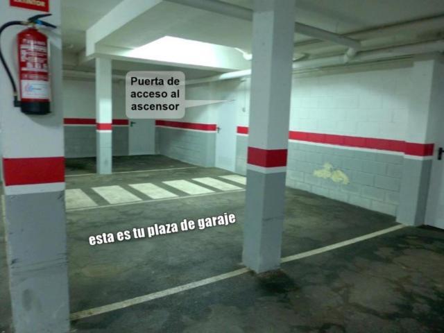 Apartamento En Nueva De Llanes Exteriör bild